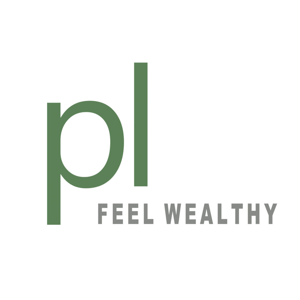 Phat Luong Logo
